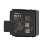 Teltonika FMC225 Waterproof 4G LTE Cat 1 tracker with RS485, RS232 interfaces, IP67