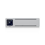 Ubiquiti AI Key,Edge AI Appliance Enhances UniFi Protect Deployment With Proactive,AI-driven Threat Detection&Alert, Capable Analyze 1,800 Events/Hour