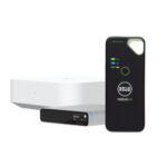 Ubiquiti + Netool Lite Network Essentials Bundle NHU-NETOOL-LITE-BUNDLE – 1x NHN-NETOOL-LITE, 1x UCK-G2-SSD, 1x Gateway UXG-LITE