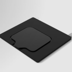NeatFrame Neat Pad Glass Mount