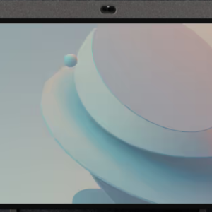 NeatFrame Neat Board50 - 50" Collaboration & Active Touch Screen Device/50mp camera, integrated camera & Mics