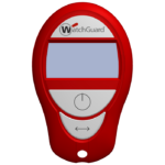 WatchGuard Authpoint Hardware Token (10 UNITS BOX)