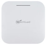 WatchGuard AP130 Appliance Only – License Not Included (Requires Separate WG License Purchase)