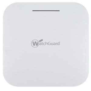WatchGuard AP130 Appliance Only – License Not Included (Requires Separate WG License Purchase)