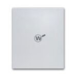 WatchGuard AP230W Appliance Only – License Not Included (Requires Separate WG License Purchase)