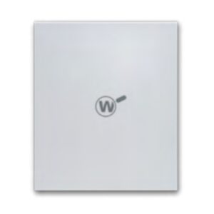 WatchGuard AP230W Appliance Only – License Not Included (Requires Separate WG License Purchase)