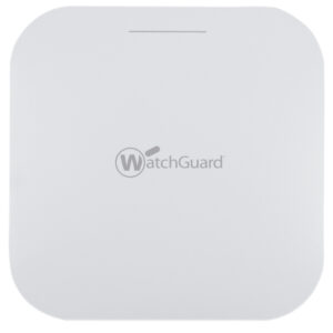 WatchGuard AP330 Appliance Only – License Not Included (Requires Separate WG License Purchase)