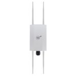 WatchGuard AP332CR Appliance Only – License Not Included (Requires Separate WG License Purchase)