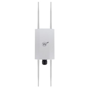WatchGuard AP332CR Appliance Only – License Not Included (Requires Separate WG License Purchase)