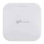 WatchGuard AP432 Appliance Only – License Not Included (Requires Separate WG License Purchase)