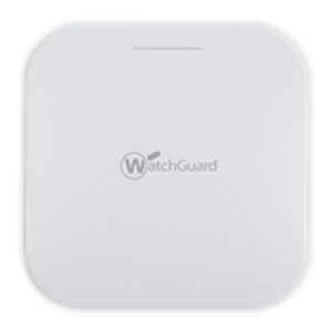 WatchGuard AP432 Appliance Only – License Not Included (Requires Separate WG License Purchase)