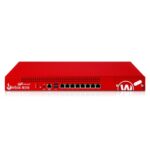 Watchguard Points Activation Bundle for WatchGuard Firebox M390 + Appliance for MSSP – Comes with 3 Month Subscription