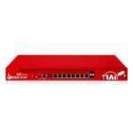 WatchGuard Firebox M590 Appliance Only – License Not Included (Requires Separate WG License Purchase)