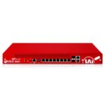 WatchGuard Firebox M690 Appliance Only – License Not Included (Requires Separate WG License Purchase)