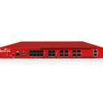 WatchGuard Firebox M695 Appliance Only – License Not Included (Requires Separate WG License Purchase)