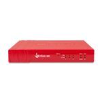 WatchGuard Firebox NV5 Appliance Only – License Not Included (Requires Separate WG License Purchase)