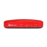 WatchGuard Firebox T115-W Appliance Only – License Not Included (Requires Separate WG License Purchase)