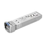 TP-LINK (E)TP-Link SM5110LSA-10 Omada 10GBase-BX WDM Bi-Directional SFP+ LC Module