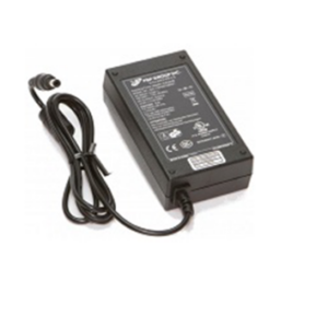 Poly (1465-49603-001) Power Supply for Poly Studio X70