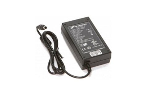 PO14909 Poly (1465-49603-001) Power Supply for Poly Studio X70