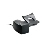 Poly PLANTRONICS HL10 HANDSET LIFTER RIGHT-ANGLE PLUG FOR SAVI OFFICE