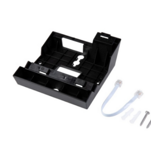 POLY (2200-49703-001) CCX 400 Wallmount Kit