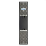 Eaton 9PX EBM 2kVA/3kVA 72V 2U Rack/Tower