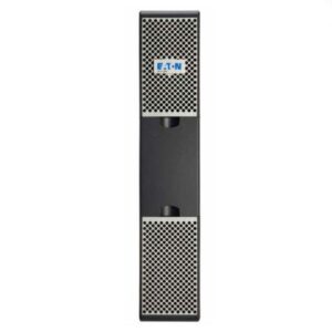 Eaton 9PX EBM 2kVA/3kVA 72V 2U Rack/Tower