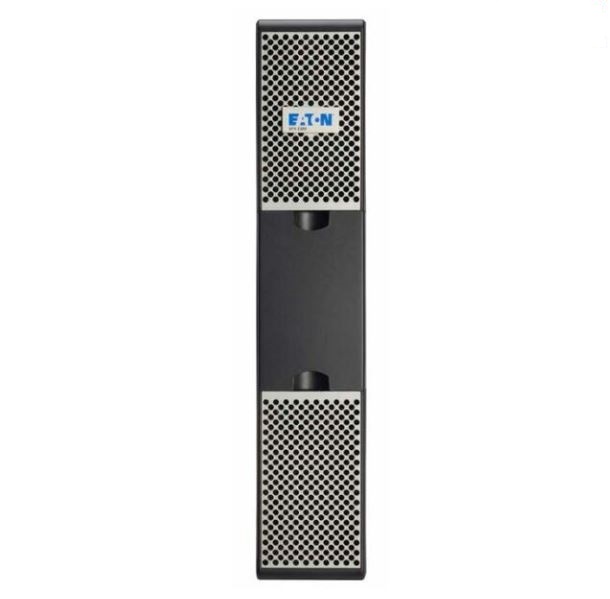 PW100024 Eaton 9PX EBM 2kVA/3kVA 72V 2U Rack/Tower