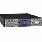 Eaton 9PX 2200VA 2U Rack/Tower, 16Amp Input, 230V (Rail Kit Included)