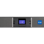 Eaton 9PX Lithium Ion UPS 1500VA/1500W R/T 10A Input