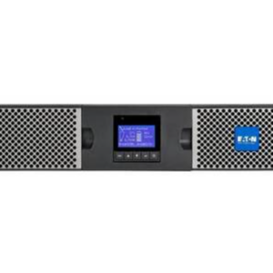 Eaton 9PX Lithium Ion UPS 1500VA/1500W R/T 10A Input
