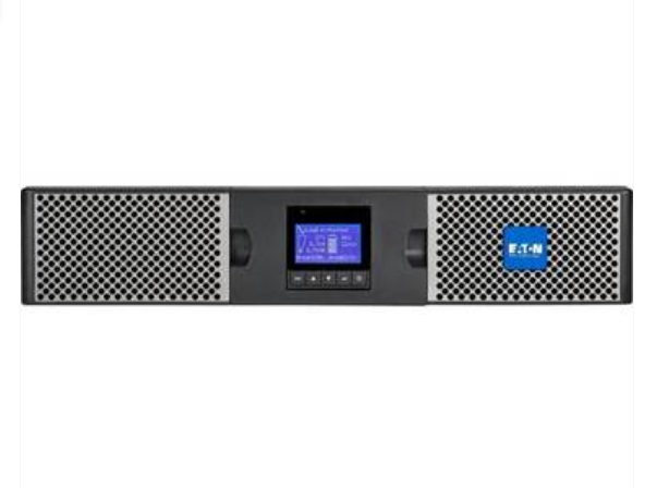 PW100059 Eaton 9PX Lithium Ion UPS 1500VA/1500W R/T 10A Input