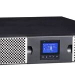 Eaton 9PX Lithium Ion UPS 2000VA/1800W R/T 10A Input