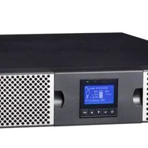 Eaton 9PX Lithium Ion UPS 2000VA/1800W R/T 10A Input