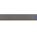 Eaton 9PX Lithium Ion EBM 2kVA/3kVA 72V 1U Rack/Tower with Rack kit