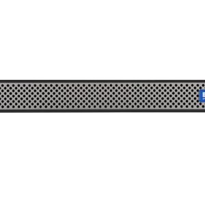Eaton 9PX Lithium Ion EBM 2kVA/3kVA 72V 1U Rack/Tower with Rack kit
