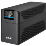 Eaton 5E UPS 900VA/480W 2 x ANZ OUTLETS, no Fan
