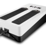 Eaton 3S 600VA/360W Power board style standby UPS