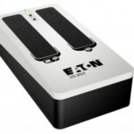 Eaton 3S 850VA/510W Power board style standby UPS ANZ GPO, USB