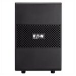 Eaton 9SX Tower EBM 240V (6kVA)