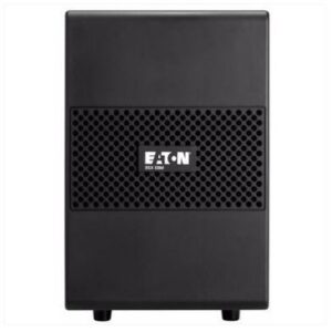 Eaton 9SX Tower EBM 240V (6kVA)