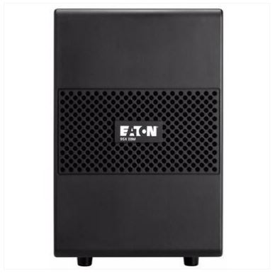 PW86369-2 Eaton 9SX Tower EBM 240V (6kVA)