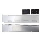EATON Rail kit for 5SX 1250VA - 3000VA (744-A1554-00P )