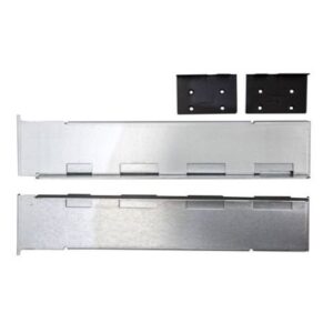 EATON Rail kit for 5SX 1250VA - 3000VA (744-A1554-00P )