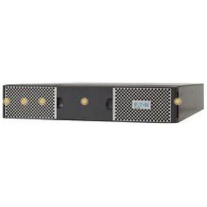 EATON 5SX 3000VA Extended Batt Module R/T 2U 72VDC