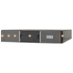 EATON 5SX 1250/1750VA Extended Batt Module R/T 2U 48VDC