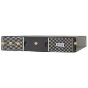 EATON 5SX 1250/1750VA Extended Batt Module R/T 2U 48VDC