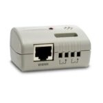 EATON Powerware Environmental Monitoring Probe for ConnectUPS E/BD/X/MS