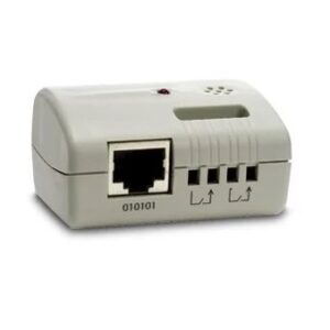 EATON Powerware Environmental Monitoring Probe for ConnectUPS E/BD/X/MS